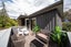 1/83 ARAWATA TCE, SUNSHINE BAY, QUEENSTOWN - Carousel 6