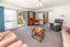 1/4 Withells Road, Avonhead, Christchurch - Carousel 8