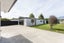 49 Rydal Street, Hoon Hay, Christchurch - Carousel 18