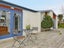 502 Terrace Road, Parkvale, Hastings - Carousel 17