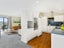 9 Bishops Glen, Tawa, Wellington - Carousel 4