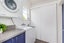 1/179 Cambridge Terrace, Fairfield, Lower Hutt - Carousel 11