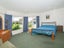 97 Redvers Drive, Belmont, Lower Hutt - Carousel 4