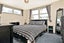 173 Grandview Road, Nawton, Hamilton - Carousel 7