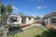 3 Pandora Street, North New Brighton, Christchurch - Carousel 1