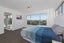 8 Panorama Avenue, Paihia, Pahia - Carousel 6