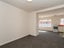 25 Mathers Road, Hoon Hay, Christchurch - Carousel 4