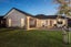 14 Pohutukawa Parade, Riverhead, Riverhead - Carousel 19