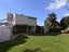 52 Kaka Street, Stoke, Nelson - Carousel 20