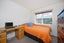 121 Pooks Road, Ranui, Auckland - Carousel 16