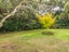 3 Te Anaua Street, Putiki, Whanganui - Carousel 22
