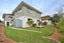 159 Main Road, Fairfield, Dunedin - Carousel 4