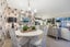 160 Stonefields Avenue, Stonefields, Auckland - Carousel 5