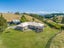 1083 Poihipi Road, Taupo - Carousel 17