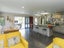 87 Merlot Drive, Greenmeadows, Napier - Carousel 9