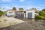 34 Sturges Avenue, Otahuhu, Auckland - Carousel 18