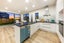 8 Hollowout Street, Takanini, Auckland - Carousel 5