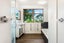 115 Laingholm Drive, Laingholm, Auckland - Carousel 12
