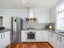548 Ferguson Street, Hokowhitu, Palmerston North - Carousel 6
