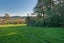 418 Sea View Road, Onetangi, Waiheke Island - Carousel 6