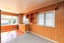 32 Richmond Street, Maraenui, Napier - Carousel 7