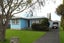 32 Caffray Avenue, Aramoho, Whanganui - Carousel 1