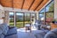 291 Spencer Road, Lake Tarawera, Rotorua - Carousel 6