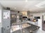 28C ANDREW Street, Kuripuni, MASTERTON - Carousel 3