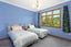 303 Davidsons Road, Christchurch - Carousel 10