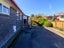 22A Barraud Place, Pukehangi, Rotorua - Carousel 16