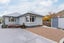 17A Taupata Street, Redcliffs, Christchurch - Carousel 18