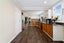 395 Springs Road, Mihi - Carousel 9