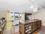17 Clark Place, Hillcrest, Hamilton - Carousel 13