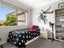 33 Glenn Terrace, Otumoetai, Tauranga - Carousel 13