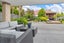 25 Teviotview Place, Amberley, Amberley - Carousel 10