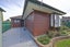 177A Victoria Avenue, Hokowhitu, Palmerston North - Carousel 17