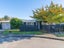 27 Callender Terrace, Paraparaumu Beach, Paraparaumu - Carousel 19