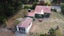 2421 Herbert-Hampden Road, Herbert - Carousel 14