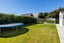5 St Johns Avenue, Highfield, Timaru - Carousel 24