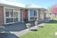 359 Cashmere Road, Westmorland, Christchurch - Carousel 4