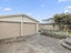 162 Kings Crescent, Hutt Central, Lower Hutt - Carousel 19