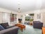 176A Ruahine Street, Roslyn, Palmerston North - Carousel 4