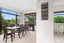 3/2 Carrowmore, Pinehill, Auckland - Carousel 7