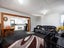 23 O'Leary Street, Hoon Hay, Christchurch - Carousel 4