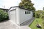 43 Merton Crescent, Pirimai, Napier - Carousel 20