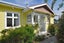 16 Bletsoe Avenue, Spreydon, Christchurch - Carousel 15
