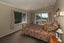 267 Mound Road, Broomfield, Amberley - Carousel 10