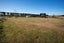 24 Holmwood Road, Te Anau - Carousel 20