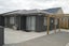 12 Whitehouse Road, Titahi Bay, Porirua - Carousel 4