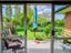 95 Amelia Place, Leamington, Cambridge - Carousel 18